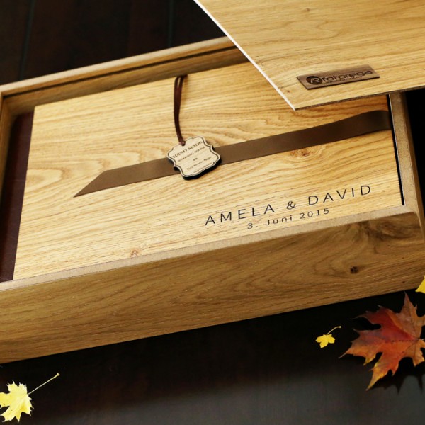 Vzorci platnic poročnih knjig