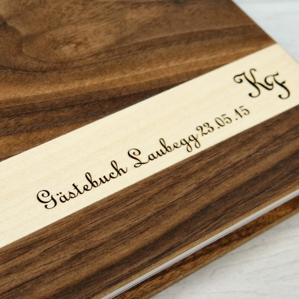 Po naročilu izdelani foto albumi