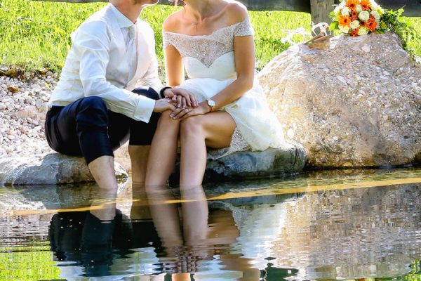 Wedding 6