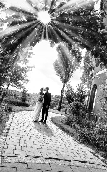 Wedding 3
