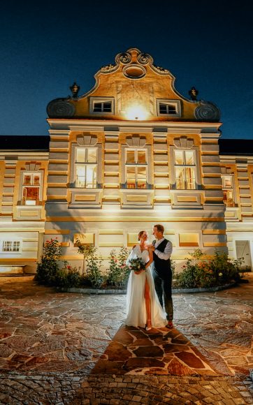 Wedding 2
